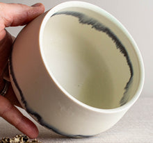 Load image into Gallery viewer, Manganese Line Series Vessel 3
