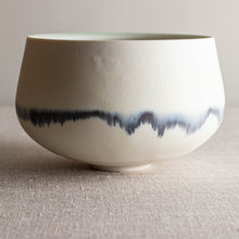 Load image into Gallery viewer, Manganese Line Series Vessel 3
