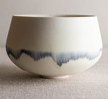 Load image into Gallery viewer, Manganese Line Series Vessel 3
