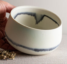 Load image into Gallery viewer, Manganese Line Series Vessel 3
