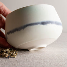 Load image into Gallery viewer, Manganese Line Series Vessel 3
