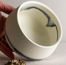 Load image into Gallery viewer, Manganese Line Series Vessel 3
