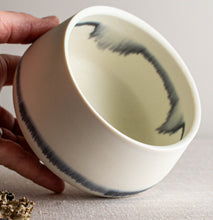 Load image into Gallery viewer, Manganese Line Series Vessel 3
