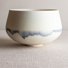 Load image into Gallery viewer, Manganese Line Series Vessel 3
