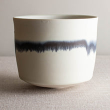 Load image into Gallery viewer, Manganese Line Series Vessel 10
