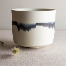 Load image into Gallery viewer, Manganese Line Series Vessel 10
