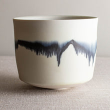 Load image into Gallery viewer, Manganese Line Series Vessel 10
