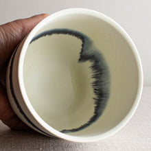 Load image into Gallery viewer, Manganese Line Series Vessel 10
