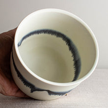 Load image into Gallery viewer, Manganese Line Series Vessel 10
