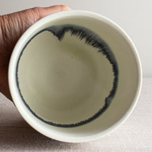 Load image into Gallery viewer, Manganese Line Series Vessel 10
