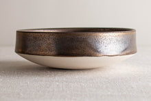 Load image into Gallery viewer, Oil Spot Bronze Glazed Vessel 4
