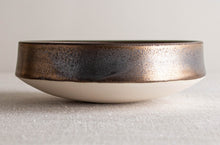 Load image into Gallery viewer, Oil Spot Bronze Glazed Vessel 4
