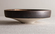 Load image into Gallery viewer, Satin Bronze Glazed Vessel
