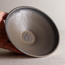 Load image into Gallery viewer, Matte Bronze Glazed Vessel
