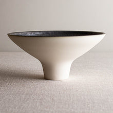 Load image into Gallery viewer, Matte Bronze Glazed Vessel
