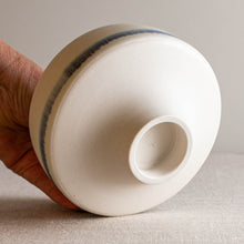Load image into Gallery viewer, Manganese Line Series Vessel 11
