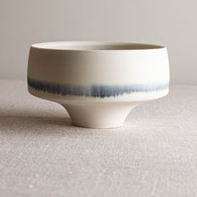 Load image into Gallery viewer, Manganese Line Series Vessel 11
