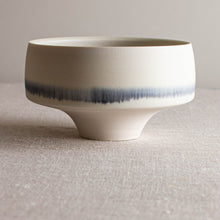 Load image into Gallery viewer, Manganese Line Series Vessel 11
