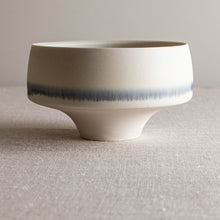 Load image into Gallery viewer, Manganese Line Series Vessel 11
