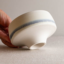 Load image into Gallery viewer, Manganese Line Series Vessel 11
