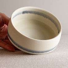 Load image into Gallery viewer, Manganese Line Series Vessel 11
