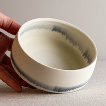 Load image into Gallery viewer, Manganese Line Series Vessel 11
