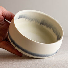 Load image into Gallery viewer, Manganese Line Series Vessel 11

