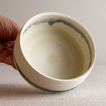 Load image into Gallery viewer, Manganese Line Series Vessel 11
