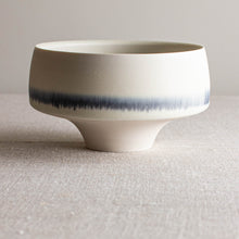 Load image into Gallery viewer, Manganese Line Series Vessel 11
