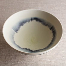 Load image into Gallery viewer, Manganese Line Series Vessel 12
