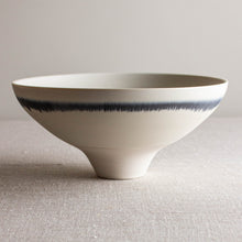 Load image into Gallery viewer, Manganese Line Series Vessel 12
