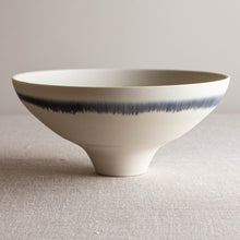 Load image into Gallery viewer, Manganese Line Series Vessel 12
