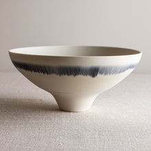 Load image into Gallery viewer, Manganese Line Series Vessel 12
