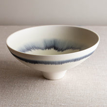 Load image into Gallery viewer, Manganese Line Series Vessel 12

