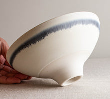 Load image into Gallery viewer, Manganese Line Series Vessel 12
