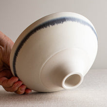 Load image into Gallery viewer, Manganese Line Series Vessel 12
