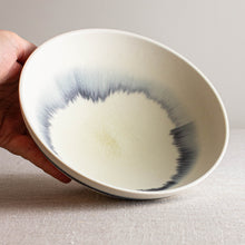 Load image into Gallery viewer, Manganese Line Series Vessel 12
