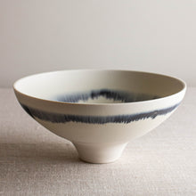 Load image into Gallery viewer, Manganese Line Series Vessel 12
