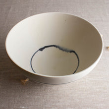 Load image into Gallery viewer, Blue Line Series Bowl 5

