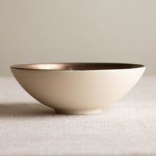 Load image into Gallery viewer, Satin Bronze Vessel
